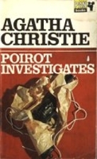 Poirot - Poirot Investigates by Agathaâ¦