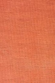 KATALOG DER FREIHERRLICH VON…