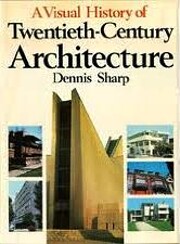 A Visual History of Twentieth-Century…