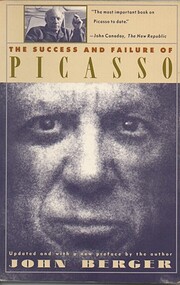 SUCCESS AND FAILURE OF PICASSO de John…
