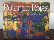 Rolando Rojas. Lo mítico y lo cotidiano por…