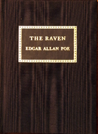 The Raven by Edgar Allan Poe