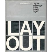 Layout: The Design of the Printed Page de…