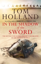 In the Shadow of the Sword: The Birth of…
