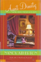 Aunt Dimity and the Next of Kin by Nancy…