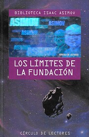 De los Robots a la Fundación 09. Los…