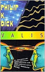 Valis - Philip K. Dick