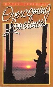 Overcoming Loneliness af David Jeremiah