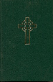 Book of Common Worship por Presbyterian…