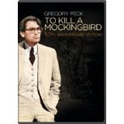 To Kill a Mockingbird por To Kill a…