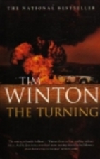 The Turning: Stories by Tim Winton
