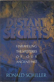 Distant Secrets: Unravelling the Mysteries…