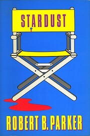 Stardust - A Spenser Novel door Robert B.…