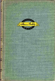 The Story of Annie Oakley av Edmund Collier