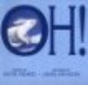 Oh! de Kevin Henkes