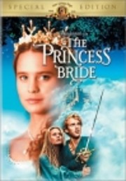 The Princess Bride (Special Edition) de Cary…