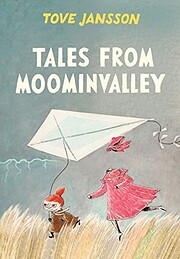Tales From Moominvalley (Moomins Collectors'…