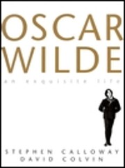 The exquisite life of Oscar Wilde por…