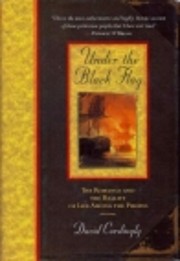 Under the Black Flag: The Romance and the…