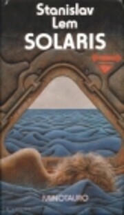 Solaris