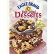 Classic Desserts: Eagle Brand di Rh Value…