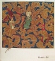 Islamic art: the Nasli M. Heeramaneck…