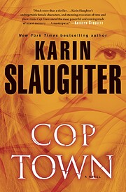 Cop Town: A Novel EBOOK de Karin Slaughter