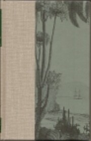 Darwin and the Beagle av Alan Moorehead
