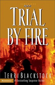 Trial by Fire (Newpointe 911 Series #4) por…