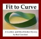 Fit To Curve (An Ellen and Geoffrey Fletcher…