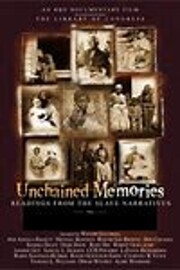 Unchained Memories : Readings from the Slave…