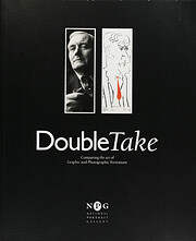 Double Take de Collings Luci ?