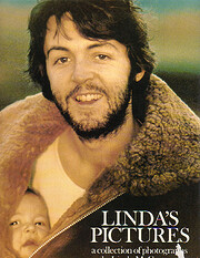 Linda's pictures : a collection of…