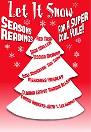 Let it Snow! Season's Readings for a…