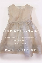 Inheritance: A Memoir of Genealogy,…