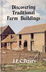 Discovering Traditional Farm Buildings de…