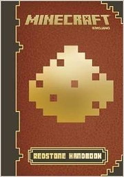 Minecraft - Redstone Handbook por Nick…