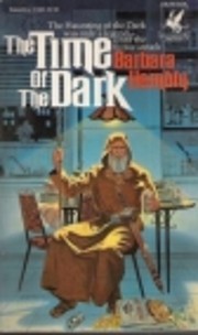 Time of the Dark