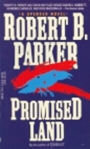 Promised Land by Robert B. Parker