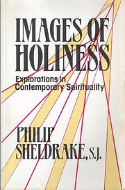 Images of Holiness: Explorations in…