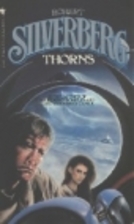 Thorns by Robert Silverberg