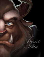 The Beat Within A Tale of Beauties Prince By…