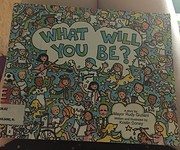 The Wonderful Things You Will Be de Emily…