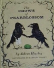 Crows of Pearblossom por Aldous Huxley