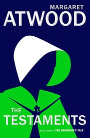 The Testaments: The Sequel to The Handmaid's…