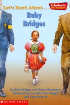 Let's Read About-- Ruby Bridges (Scholastic…