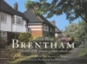 Brentham : a history of the pioneer garden…