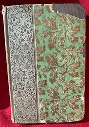 Addresses to young men de Henry Ward Beecher