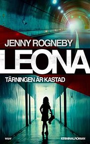 Leona - tärningen är kastad :…
