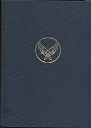 The Army Air Forces in World War II Vol. III…